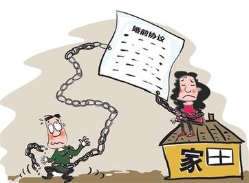 南宁市婚姻调查取证