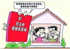 南宁市私家调查婚外情取证妙招